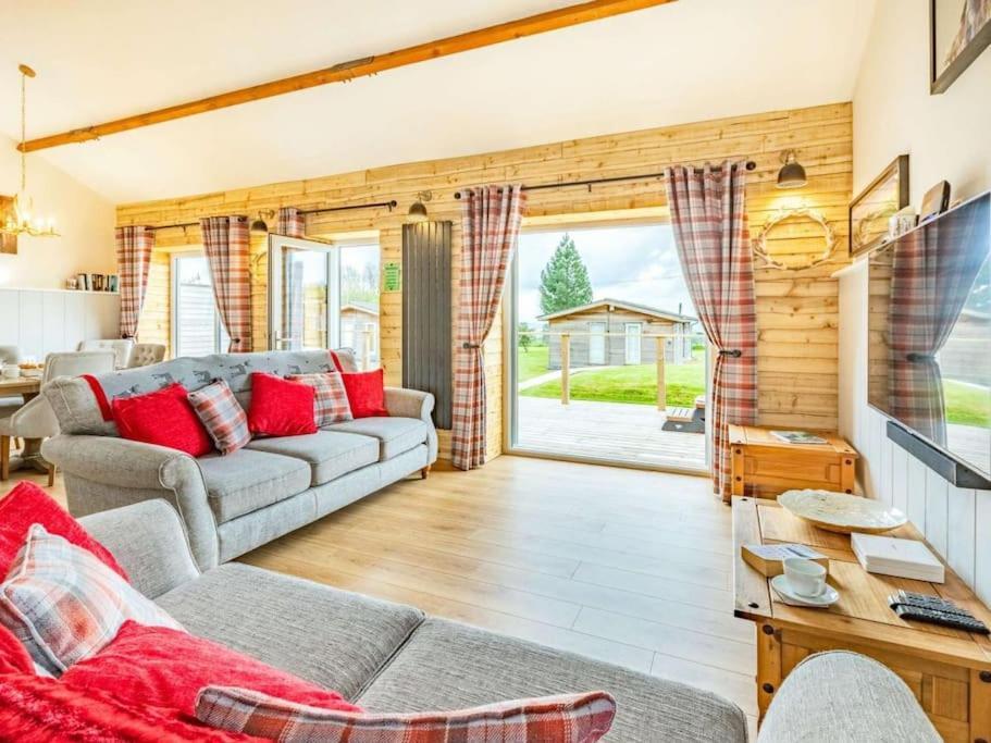 Stags Barn Saxon Maybank Sherborne  Eksteriør bilde